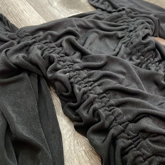 FREE PEOPLE Meant To Be Bodysuit Size Small - Picture 7 of 9